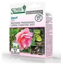 Sumin Domark 100 EC 5ml