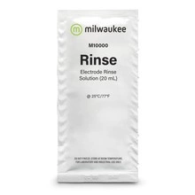 Milwaukee płyn do kalibracji pH 7.01 20ml