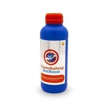 Guanokalong Batboost 1L organiczny stymulator kwitnienia