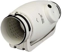 Wentylator Soler & Palau TD SILENT 800/200