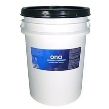 ONA Żel PRO 20kg - neutralizator zapachu