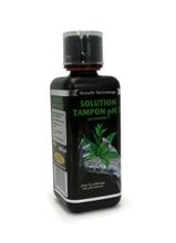 Growth Technology Płyn do kalibracji mierników pH 300ml / bufor o wartości pH 7.01