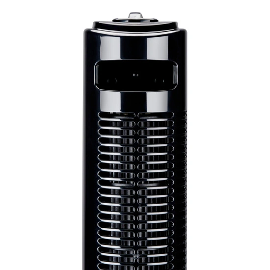 Lifetime Air Tower Wentylator stojący kolumnowy z oscylacją 45W 81cm 3speed