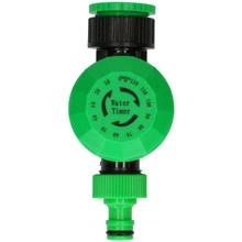 Kinzo Garden Water Timer - programator nawadniania