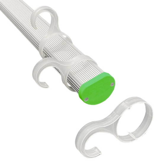 Lampa LED Grow ROOT!T 42W – listwa LED na wzrost i ukorzenienie | łączenie szeregowe