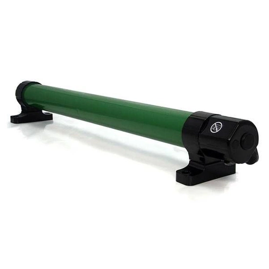 Greenhouse Heater podgrzewacz grzejnik rurowy do szklarni 80W
