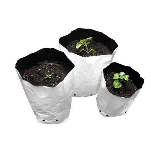Herbgarden Doniczka foliowa 7gal / 20,5L 100szt