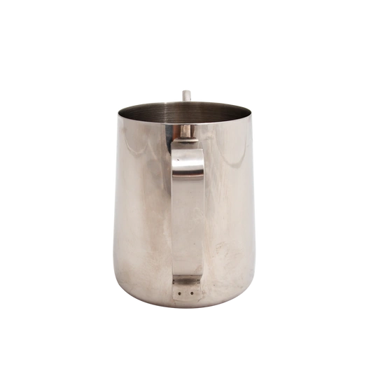 Esschert Design – Konewka ocynkowana z długą szyjką 0,55L