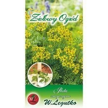 Ruta zwyczajna 0,30g