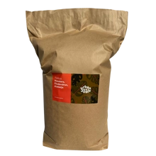 Urban Jungle Bigos podłoże ziemia dla Monstery, Filodendrona i Alokazji 15L