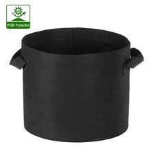 GROWBAG LAGARDEN PLANTER 37,8L - doniczka materiałowa 31x38cm