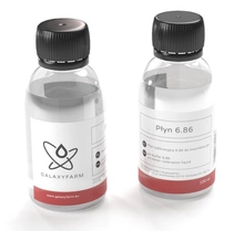 GALAXYFARM Roztwór kalibracyjny 6.86 do mierników ph - 100ml