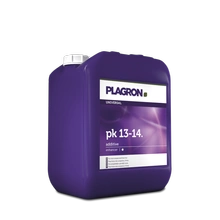Nawóz Plagron pk 13-14 10L | Stymulator wzrostu i kwitniena