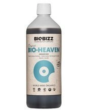 Nawóz Biobizz BioHeaven 1L - organiczny stymulator wzrostu i kwitnienia