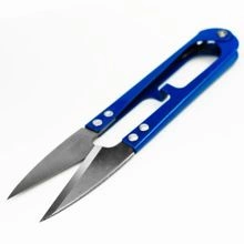 Nożyczki sprężynowe do roślin