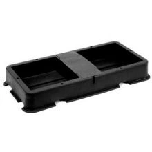 Podstawka do AutoPot 2POT dla doniczek 8,5l i 15l