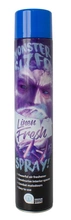 Odour Neutralising Agent Spray Fresh Linen 750ml - neutralizator zapachów