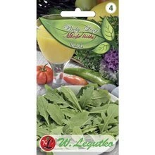 Rukola Diplotaxis tenuifolia 0,50g