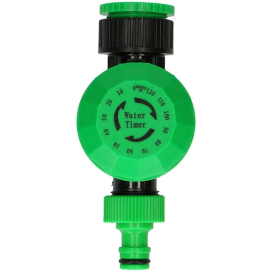 Kinzo Garden Water Timer - programator nawadniania