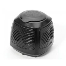 Garland ultradźwiękowy odstraszacz do ptaków i gryzoni