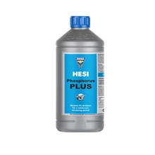 Hesi Phosphorus Plus 1L