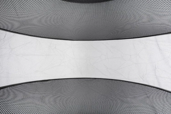 Suszarka do namiotu 8 komór 60cm RoyalRoom 160cm