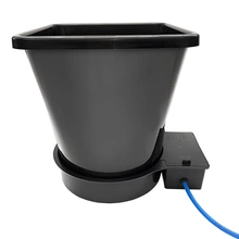 AutoPot 1Pot XL Moduł 9mm 25L