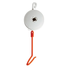 Rolka JOJO z linką do kształtowania roślin