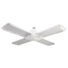 Żarówka LED Agrolite 430 E27 120W -- nowość, zamiennik lampy CFL!