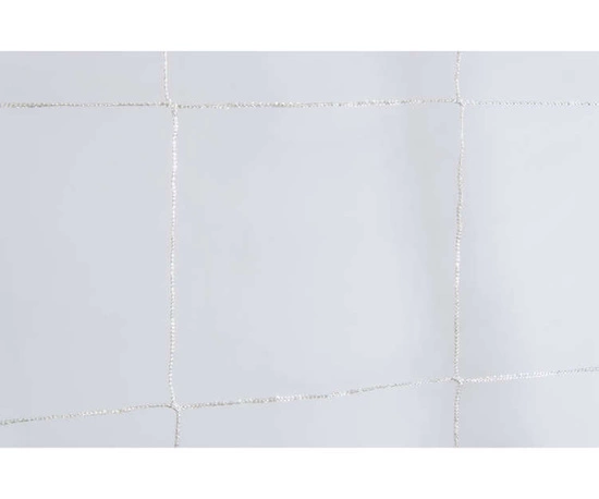 Siatka ogrodnicza do treningu roślin 1,5M x 4,5M