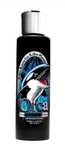 MIKORYZA W PŁYNIE, ORCA LIQUID MYCORRHIZAE 100ml