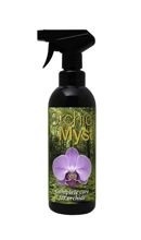 Growth Technology Orchid Myst Spray / spray odżywczy dla storczyków 300ml