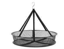 Suszarka do namiotu RoyalRoom Drynet 1