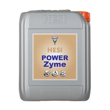 Hesi Power Zyme 5L