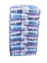 Plagron Euro Pebbles Keramzyt Granulat ceramiczny 45L Paleta 50szt