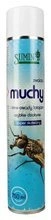 Sumin AREOZOL zwalcza muchy i inne owady 300ml