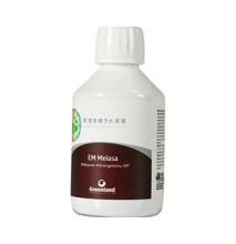 Greenland Melasa 500ml