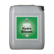 Hesi Hydro Bloom 5L na fazę kwitnienia do uprawy hydroponicznej