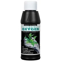 Growth Technology Liquid Oxygen 250ml - ciekły tlen