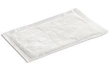 Zapasowy wkład do maty generującej CO2 BOOST