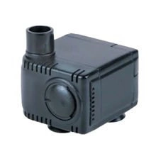 Pompa wodna BOYU FP-150, 220-240V 150L/H