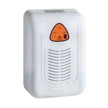 Neutralizator zapachu Ozonator 18W, 500mg/H