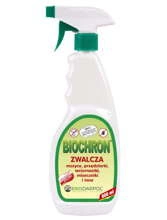 EKODARPOL BIOCHRON 550 ML