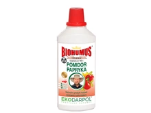 BIOHUMUS POMIDOR PAPRYKA 1L