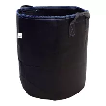 AutoPot Growbag FlexiPot  / Doniczka materiałowa / 35L / 9gal