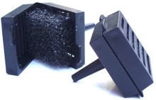 Filtr do zbiornika Autopot 6mm