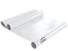 White Floor Secure ® - folia zabezpieczająca podłogę przed wodą 4x5m