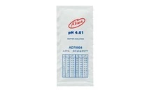 Płyn do kalibracji Adwa pH 4.01 20ml