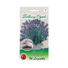 Nasiona Lawendy Lekarskiej 0,2g