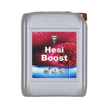 Hesi Boost 10L - Stymulator Kwitnienia